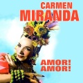 carmen miranda - Moleque Indigesto