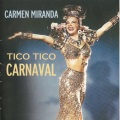 carmen miranda - I yi yi yi yi