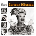 carmen miranda - Sapateia No Chao