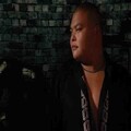 胖大海 - 你太有才了