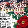 Carmen Morell - Pregonera De EspañA
