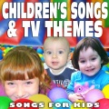 Children's Choir - Hello Kitty