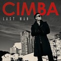 CIMBA - ラストレター