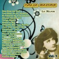 Celia Gamez - One-Step del Golf