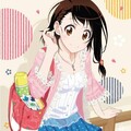 花澤香菜 - リカバーデコレーション
