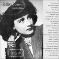 Celia Gamez - Las Corsarias