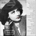Celia Gamez - Que Pronto Su Amor Olvido!