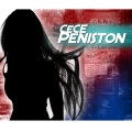 cece peniston - Keep On Walkin'