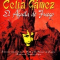 Celia Gamez - Preludio