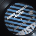 celeda、danny tenaglia - Music Is the Answer (Original Extended 12-Inch Mix)