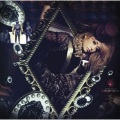 immi - Alice