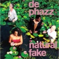De Phazz - Un Ange Passe