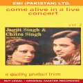 Chitra Singh - Duniya Jise Kehte Hain