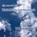 Charlene - Wir sind die Vier- und Marschlande (Wir sind wir)