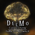 Deemo Title Song