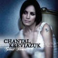 Chantal Kreviazuk - All I Can Do
