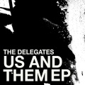 Delegates - Take Me