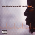 del tha funkee homosapien - Off Spring