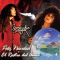 Amanda Miguel - Feliz Navidad A Toda La Humanidad