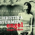 christina stürmer - Engel Fliegen Einsam (Radio Version)