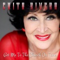 chita rivera - Moanin' Low