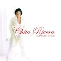 chita rivera - I Won't Dance/Let Me Sing