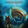 Amber - Lighter Than Watter