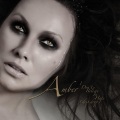 Amber - I Don't Believe in Hate (original)