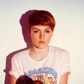 Chlöe Howl - Rumour