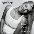 Amber - Love One Another (Peace Mix)