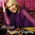 Amber - Spiritual Virginity (Original mix)