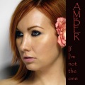 Amber - If I'm Not the One (Dance Mix)
