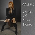 Amber - Object of Your Desire (Original mix)