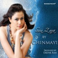 Chinmayi - Tu Na Jaane