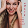 Amber - The Need To Be Naked (Thunder Fake Mix)