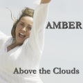 Amber - Above the Clouds (Alternate Mix)