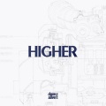 Higher