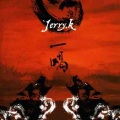 Jerry.K - Beginning, Development, The summit, End