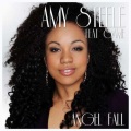 Amy Steele、Game - Angel Fall (feat. Game)