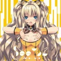 Headphone-Tokyo - ASTEROiD