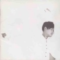 金贤哲 - La Quinta