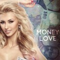 Andreea Balan - Money Love (Radio Edit)