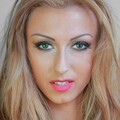 Andreea Balan - God