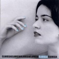 Clarissa - Sweet Dreams
