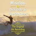 dick dale & his del-tones - Misirlou (From 