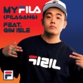 My FILA (FILA GANG)