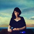 麻衣 - 心のかけら (心的碎片)
