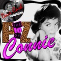 Connie Francis - That'll Be the Day