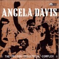 Angela Davis - Race, Class And Incarceration