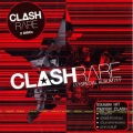 Clash - Rebirth